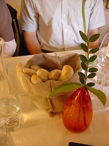 20080825_DSC04444_DSCV1